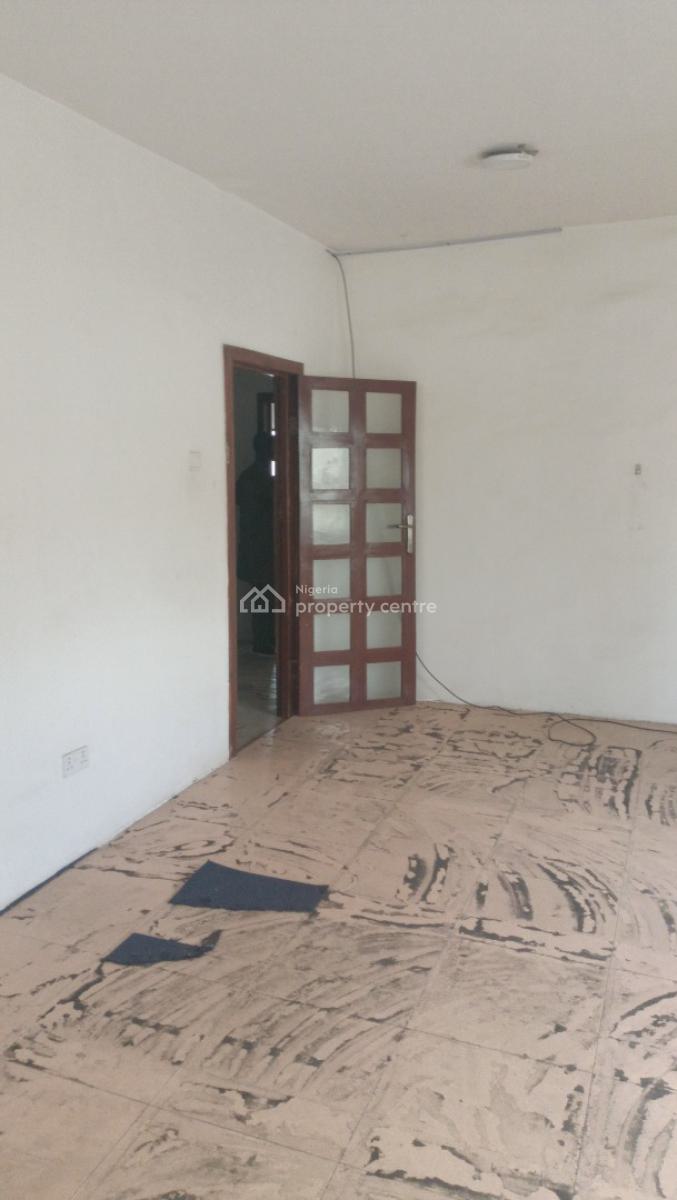 170 Sqms 5 Rooms Fully Serviced Office Space, Opebi Road, Opebi, Ikeja, Lagos, Office Space for Rent