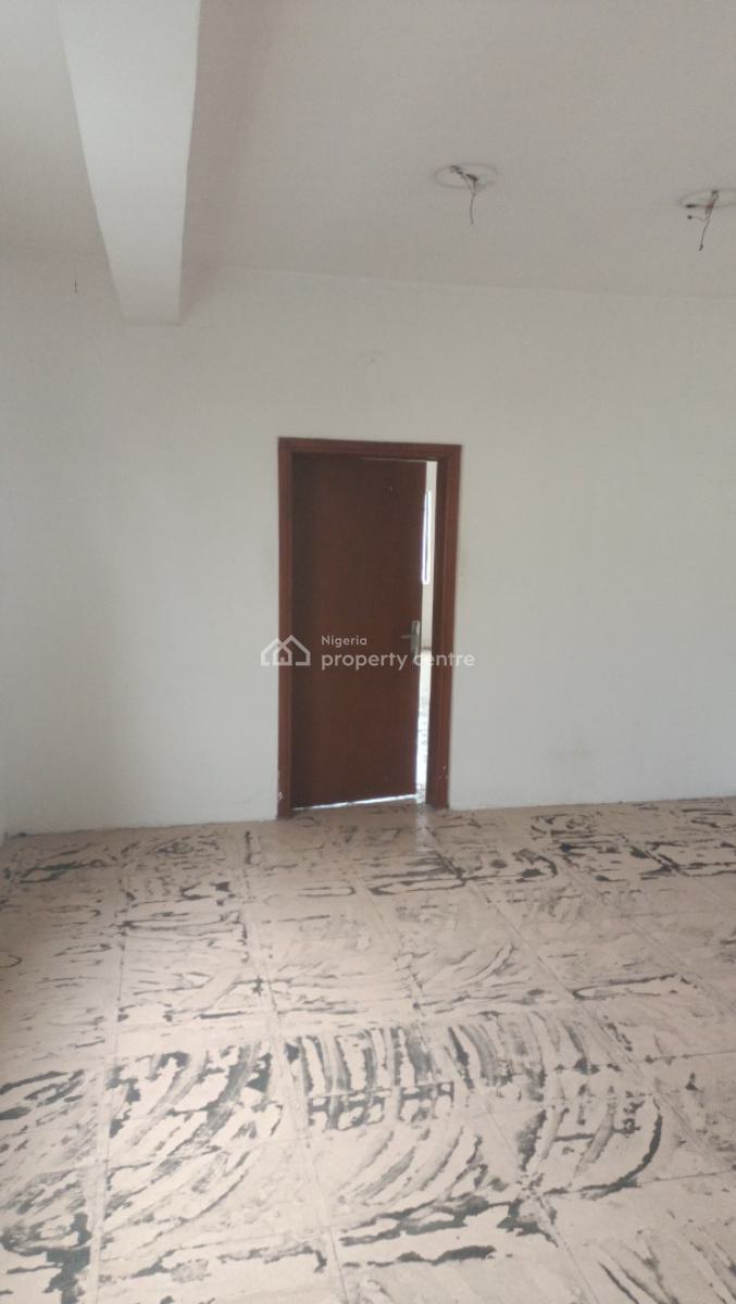 170 Sqms 5 Rooms Fully Serviced Office Space, Opebi Road, Opebi, Ikeja, Lagos, Office Space for Rent