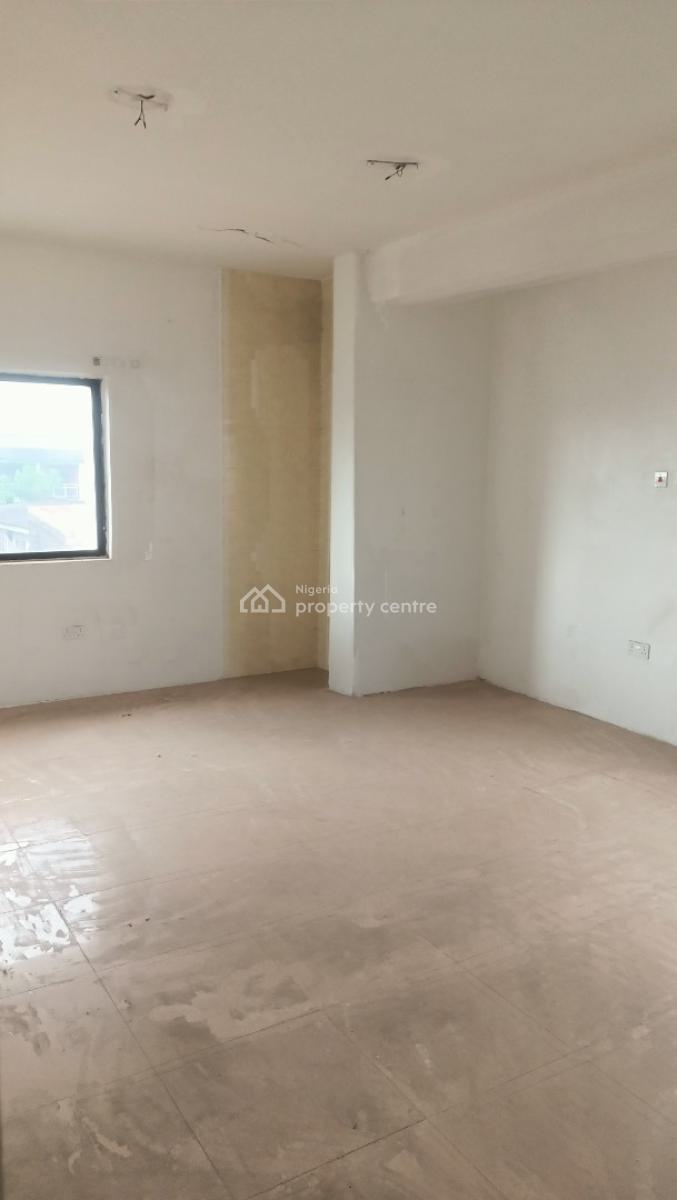 170 Sqms 5 Rooms Fully Serviced Office Space, Opebi Road, Opebi, Ikeja, Lagos, Office Space for Rent