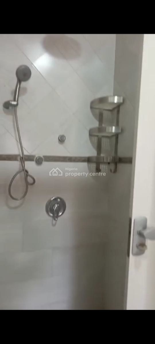 2 Bedroom Room Flat for Residential Or Office, Ikeja Gra, Ikeja Gra, Ikeja, Lagos, Office Space for Rent