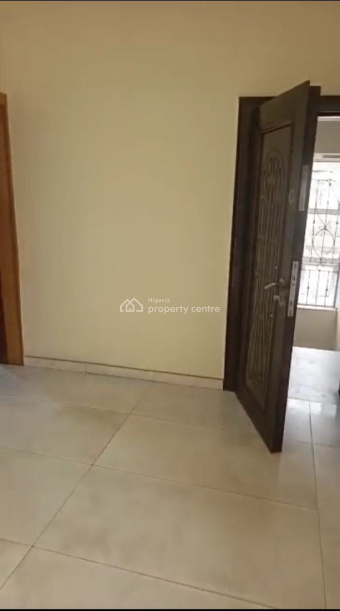 2 Bedroom Room Flat for Residential Or Office, Ikeja Gra, Ikeja Gra, Ikeja, Lagos, Office Space for Rent