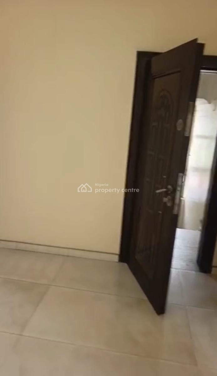 2 Bedroom Room Flat for Residential Or Office, Ikeja Gra, Ikeja Gra, Ikeja, Lagos, Office Space for Rent