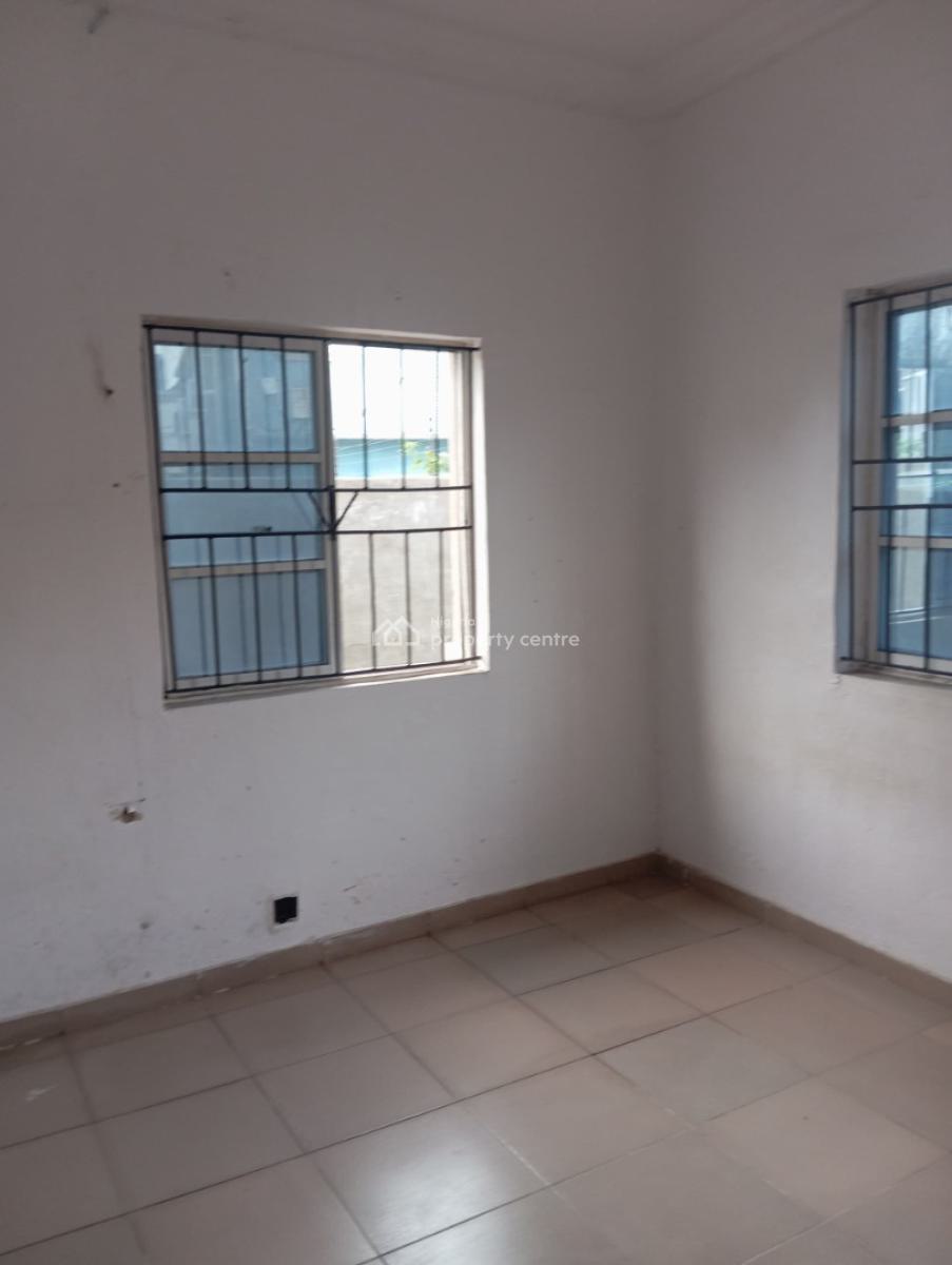 One Bedroom Apartment Available Now! Lease Today!, Ogombo,ajah, Meadow View Estate, Lekki, Lagos, Mini Flat (room and Parlour) for Rent