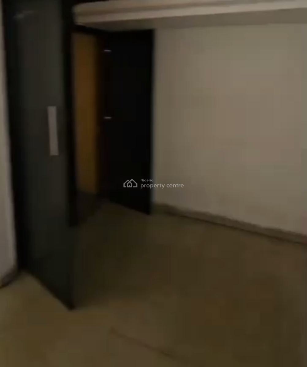 a Spacious 4 Bedroom Semi Detached Duplex, Wuse 2, Abuja, Semi-detached Duplex for Rent