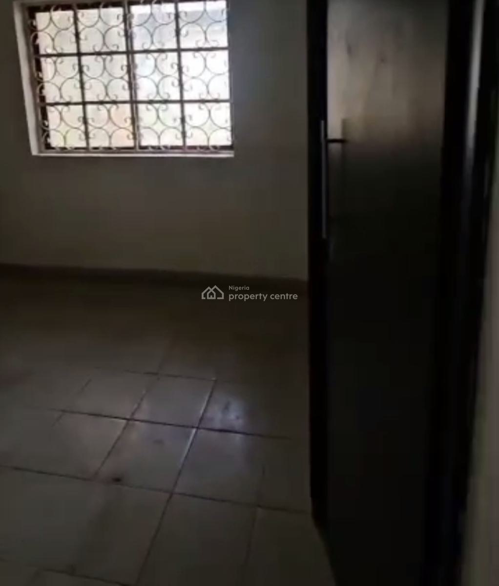 a Spacious 4 Bedroom Semi Detached Duplex, Wuse 2, Abuja, Semi-detached Duplex for Rent