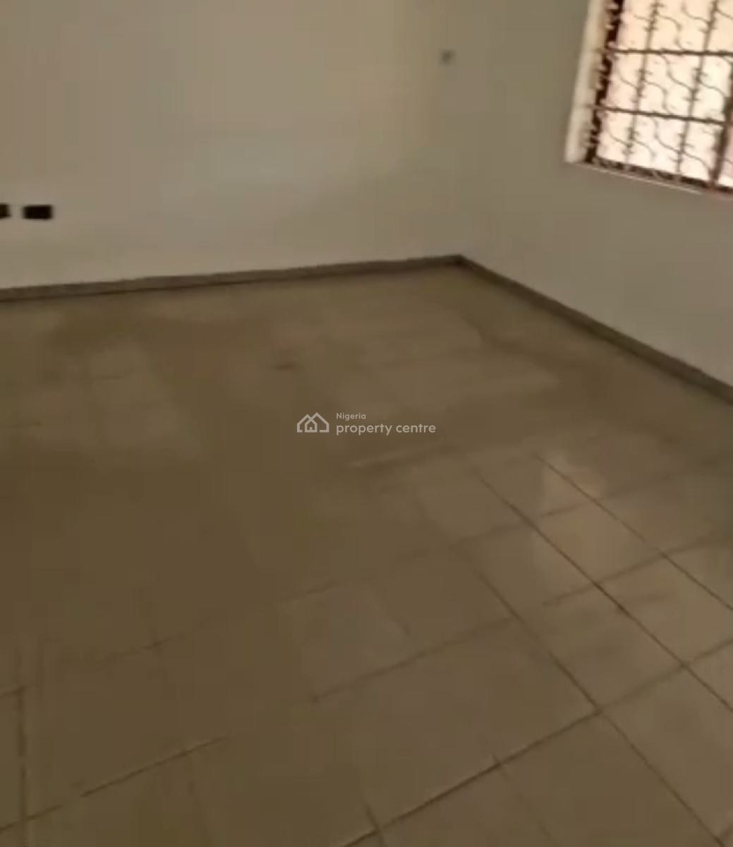 a Spacious 4 Bedroom Semi Detached Duplex, Wuse 2, Abuja, Semi-detached Duplex for Rent