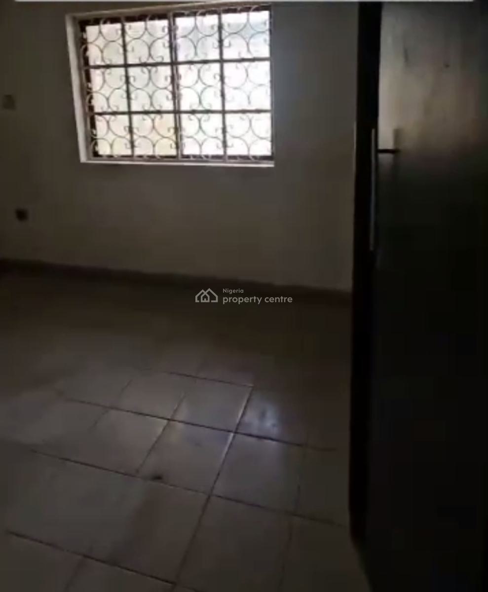 a Spacious 4 Bedroom Semi Detached Duplex, Wuse 2, Abuja, Semi-detached Duplex for Rent