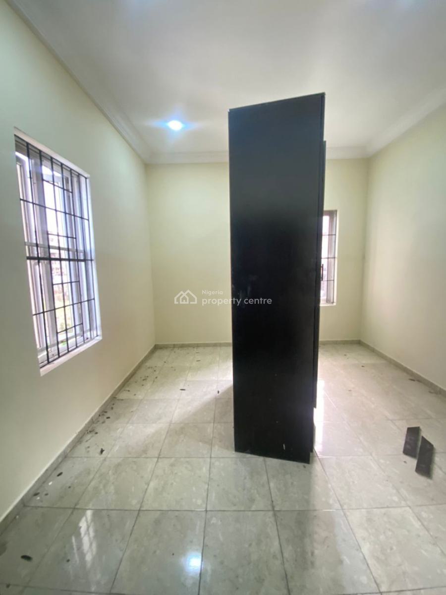 2 Bedroom Apartment, Off Freedom Way, Lekki Phase 1, Lekki, Lagos, Flat / Apartment for Rent