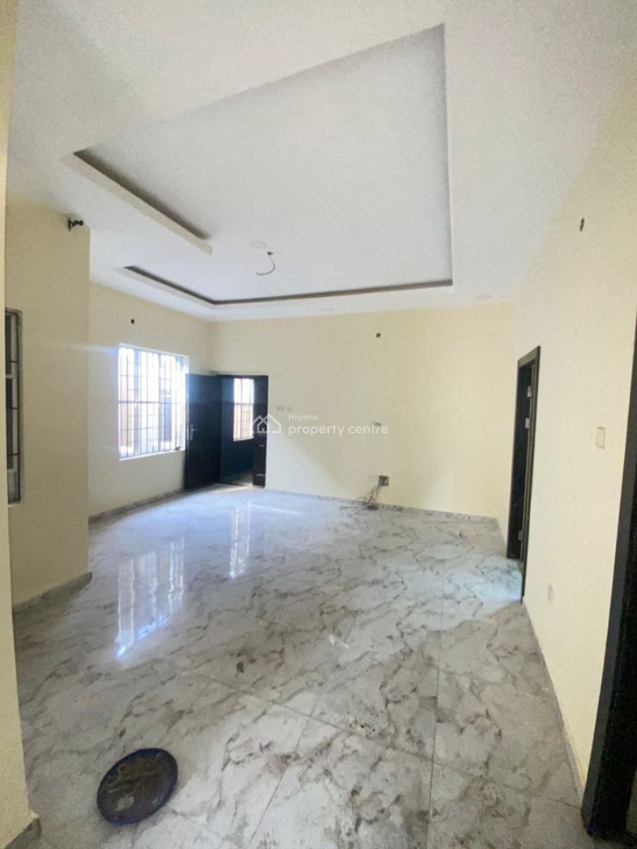 2 Bedroom Apartment, Off Freedom Way, Lekki Phase 1, Lekki, Lagos, Flat / Apartment for Rent