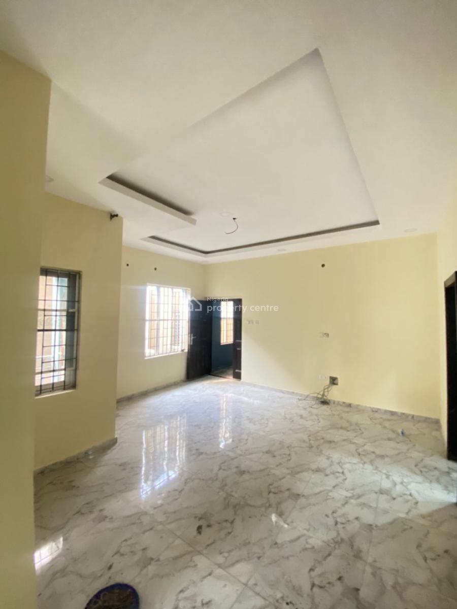 2 Bedroom Apartment, Off Freedom Way, Lekki Phase 1, Lekki, Lagos, Flat / Apartment for Rent