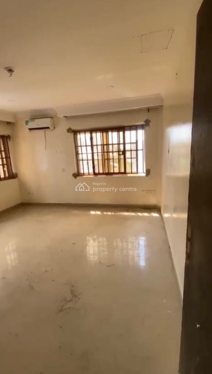 20 Units of Mini Flat, Victoria Island (vi), Lagos, Mini Flat (room and Parlour) for Rent