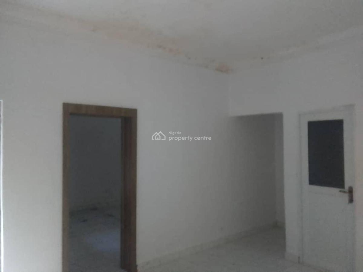 Spacious Luxury 1 Bedroom Flat, Newtown Estate, Ogombo, Ajah, Lagos, Mini Flat (room and Parlour) for Rent