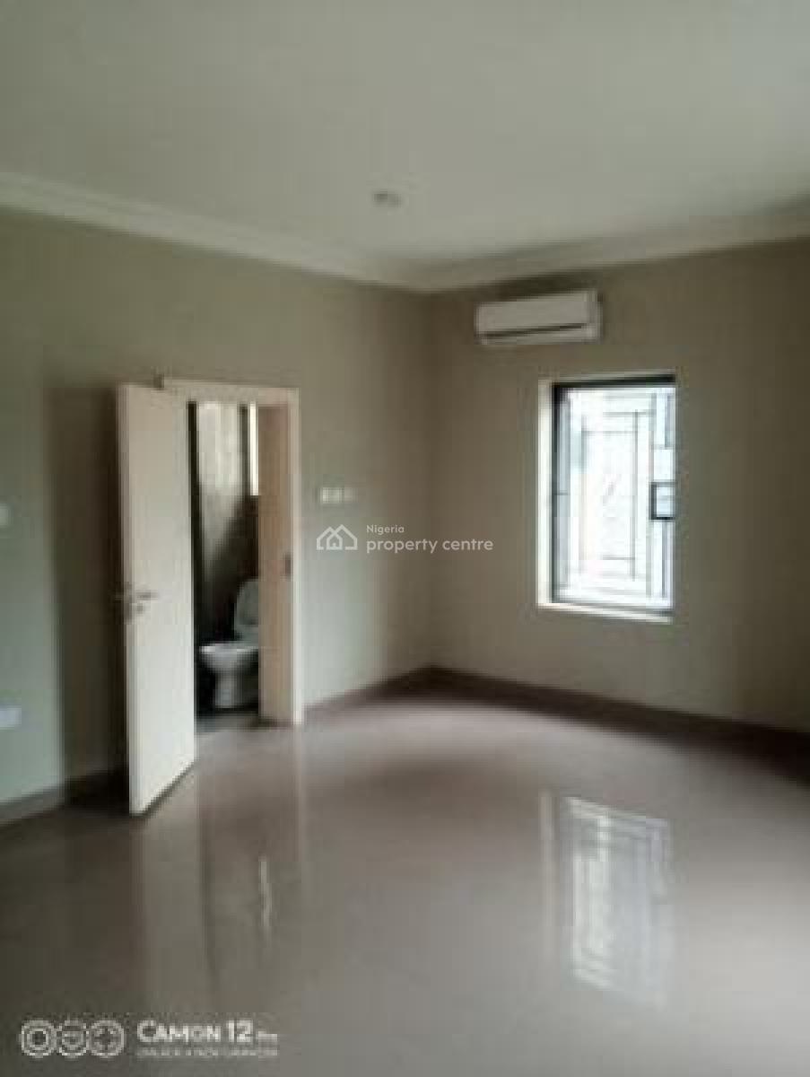 Fantastic 2bedroom Flat, Megamound Estate, Ikota, Lekki, Lagos, Flat / Apartment for Rent
