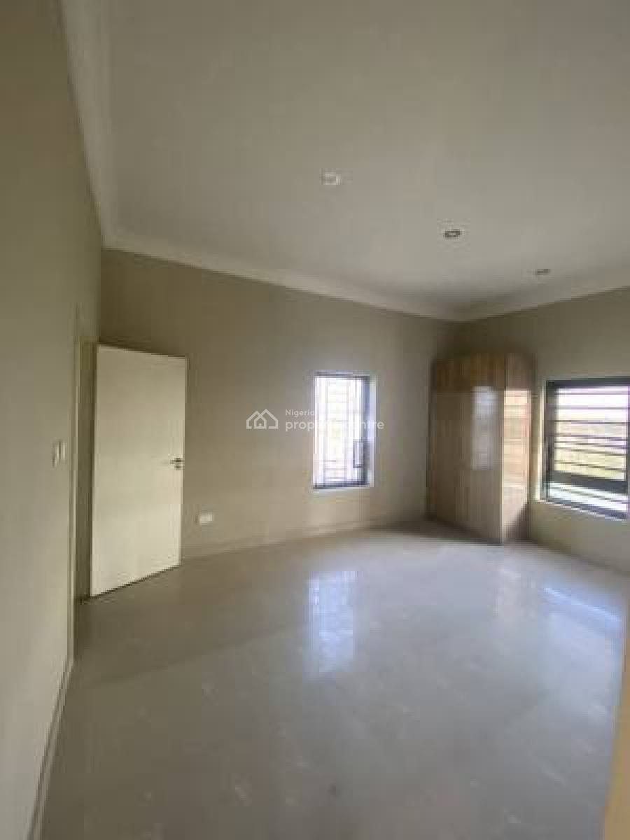 Fantastic 2bedroom Flat, Megamound Estate, Ikota, Lekki, Lagos, Flat / Apartment for Rent