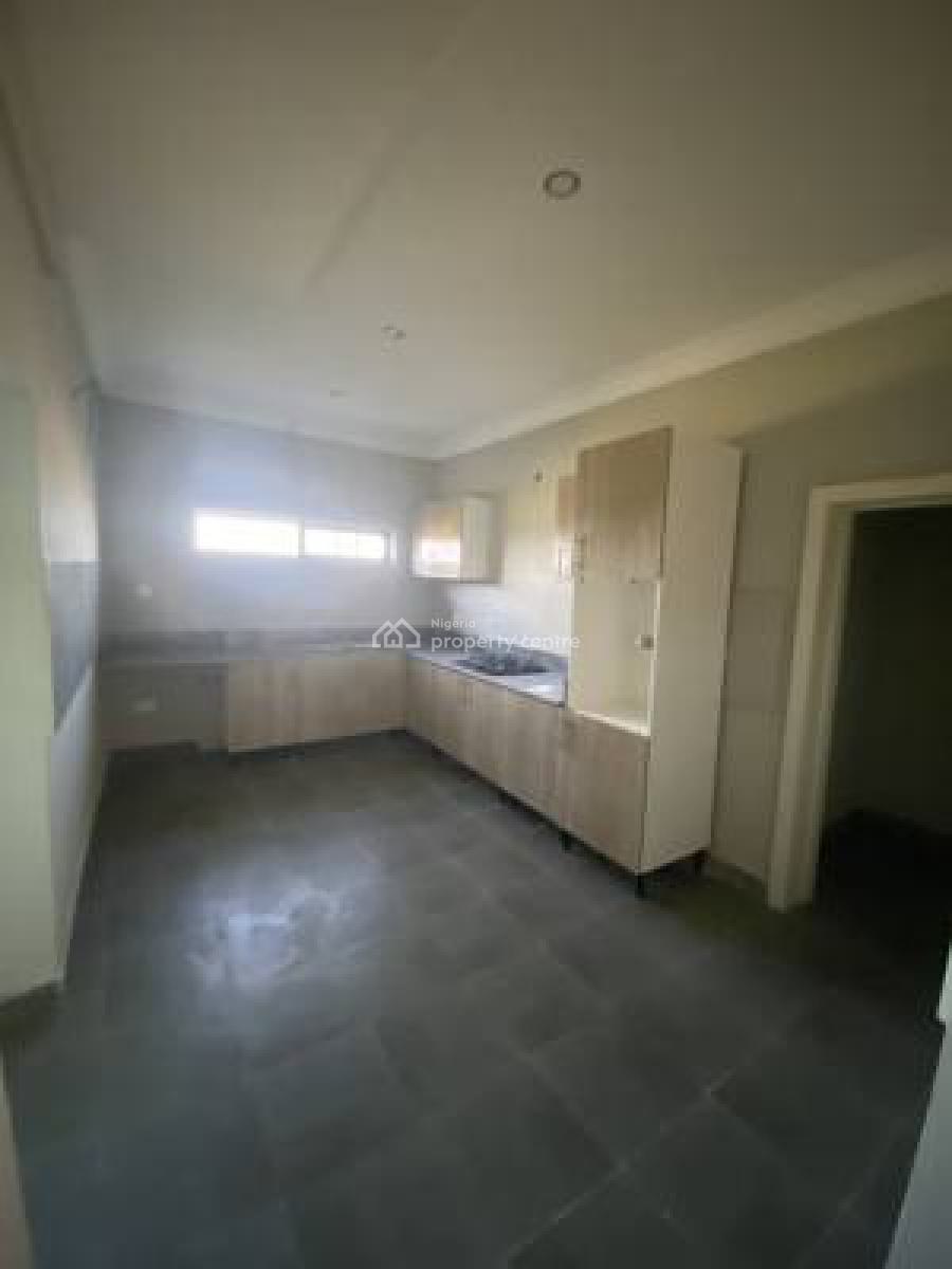Fantastic 2bedroom Flat, Megamound Estate, Ikota, Lekki, Lagos, Flat / Apartment for Rent