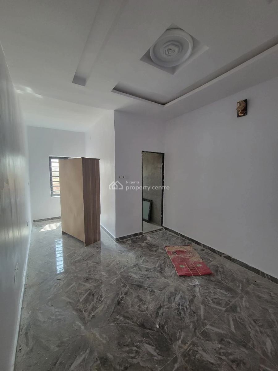 2bedroom Flat with Modern Facilities, Olounde, Ologuneru, Ibadan, Ibadan, Oyo, Flat / Apartment for Rent