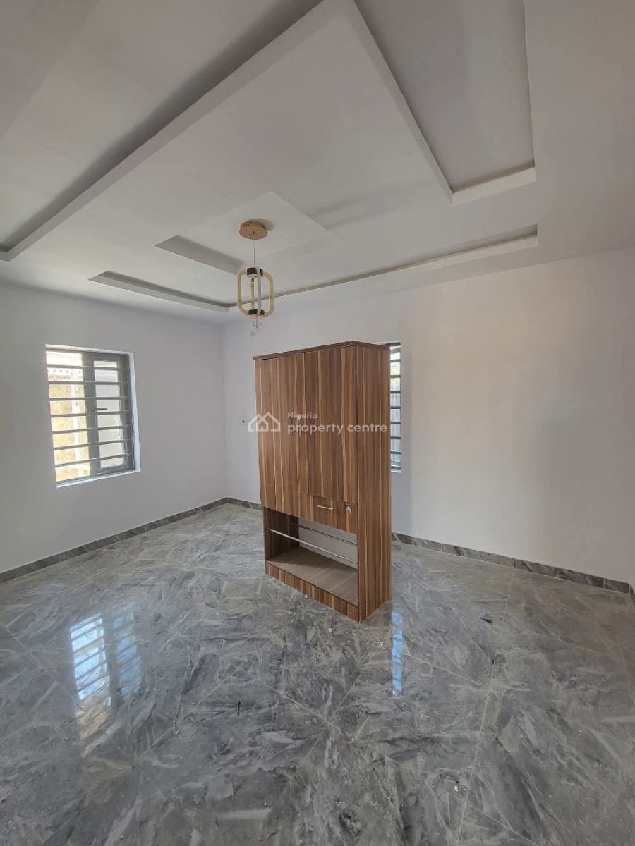 2bedroom Flat with Modern Facilities, Olounde, Ologuneru, Ibadan, Ibadan, Oyo, Flat / Apartment for Rent