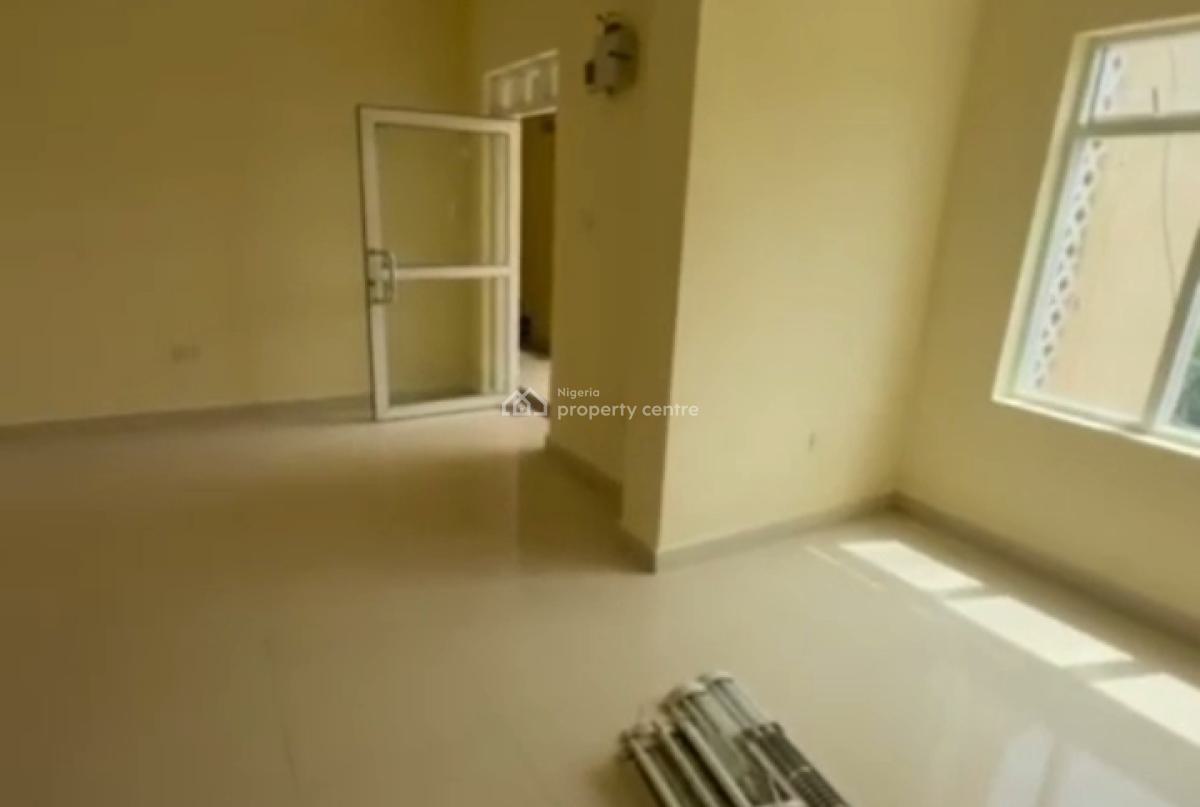 20sqm (already Partitioned) Office Space, 6th Avenue, Gwarinpa, Abuja, Office Space for Rent