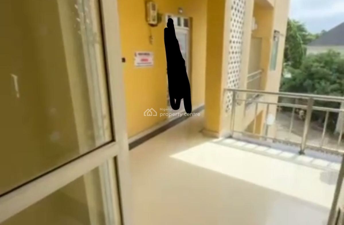 20sqm (already Partitioned) Office Space, 6th Avenue, Gwarinpa, Abuja, Office Space for Rent