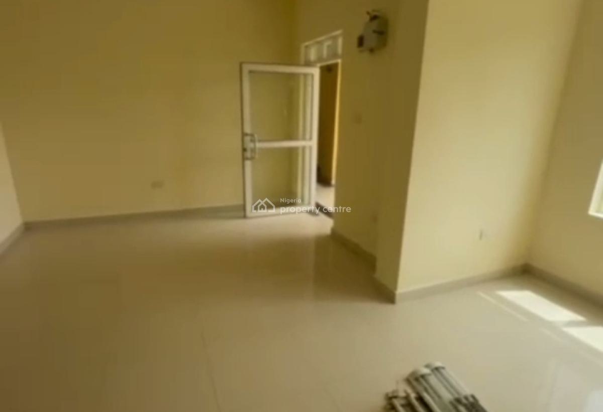 20sqm (already Partitioned) Office Space, 6th Avenue, Gwarinpa, Abuja, Office Space for Rent