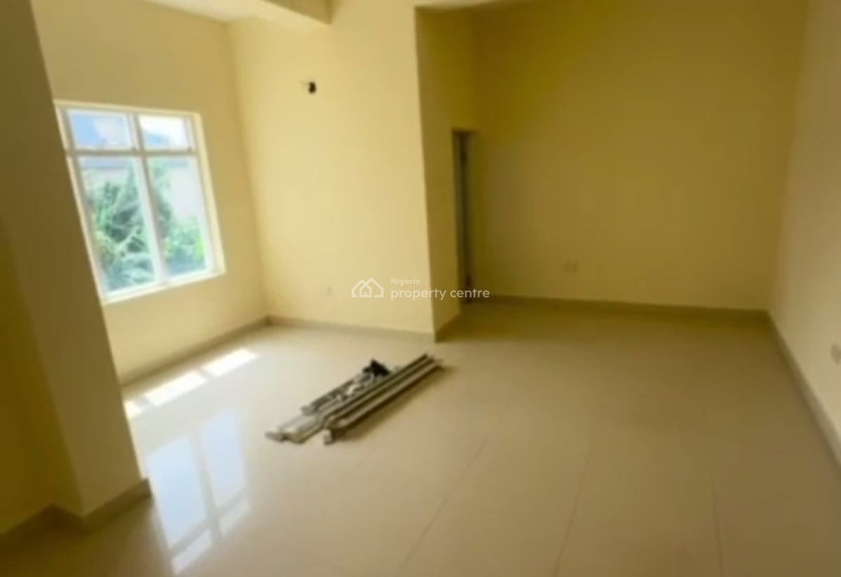 20sqm (already Partitioned) Office Space, 6th Avenue, Gwarinpa, Abuja, Office Space for Rent