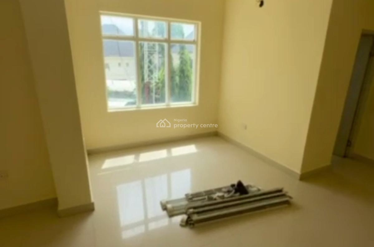 20sqm (already Partitioned) Office Space, 6th Avenue, Gwarinpa, Abuja, Office Space for Rent