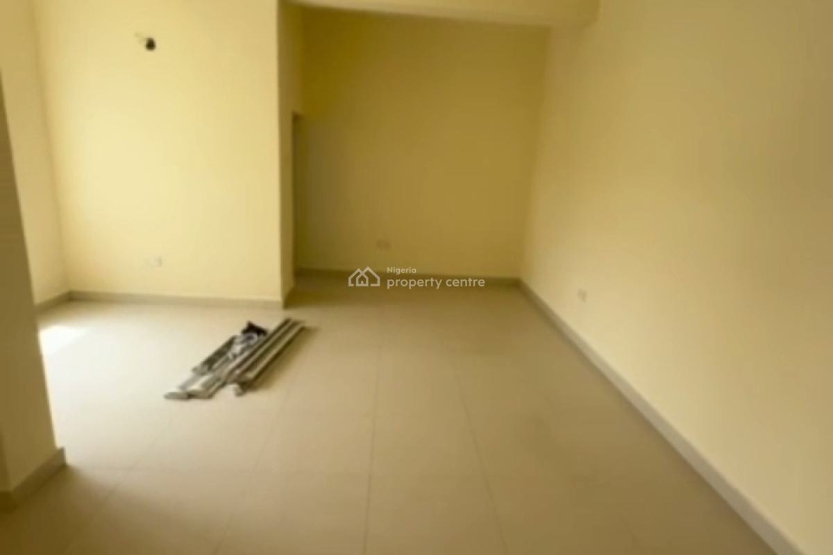 20sqm (already Partitioned) Office Space, 6th Avenue, Gwarinpa, Abuja, Office Space for Rent