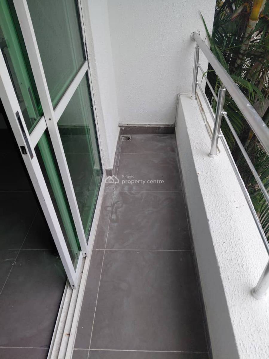 Well Maintained 3-bedroom Duplex, Ikota, Lekki, Lagos, Terraced Duplex for Rent