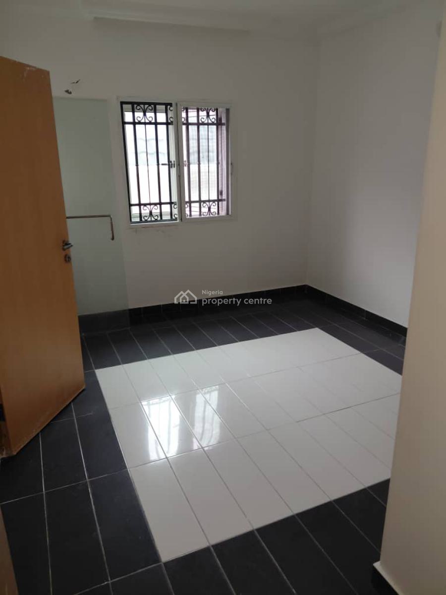 Well Maintained 3-bedroom Duplex, Ikota, Lekki, Lagos, Terraced Duplex for Rent