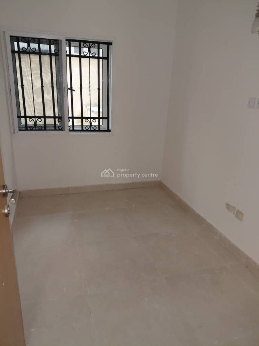 Well Maintained 3-bedroom Duplex, Ikota, Lekki, Lagos, Terraced Duplex for Rent