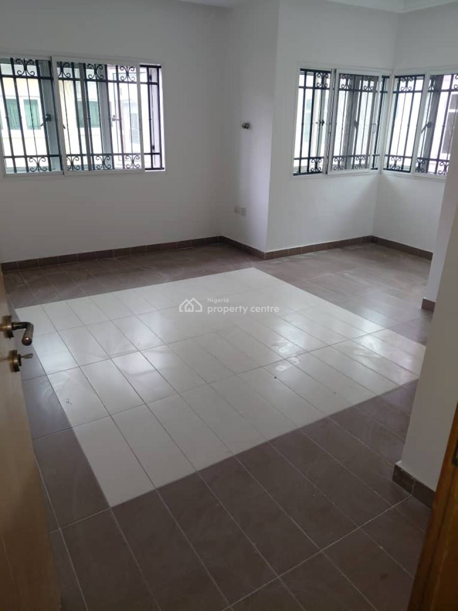 Well Maintained 3-bedroom Duplex, Ikota, Lekki, Lagos, Terraced Duplex for Rent