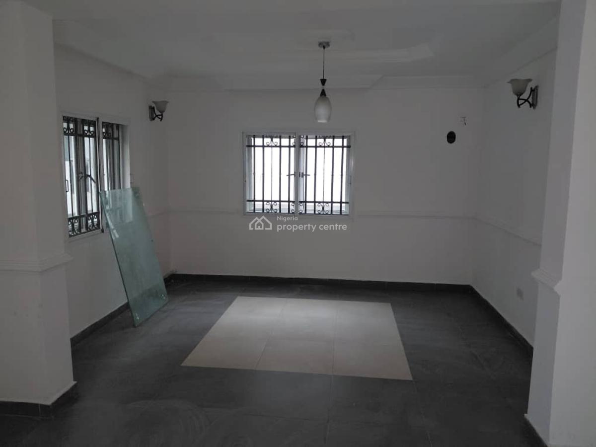 Well Maintained 3-bedroom Duplex, Ikota, Lekki, Lagos, Terraced Duplex for Rent