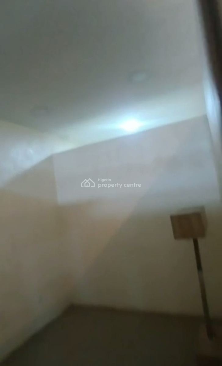 126sqm Office Space, Central Area, Central Area Phase 2, Abuja, Office Space for Rent