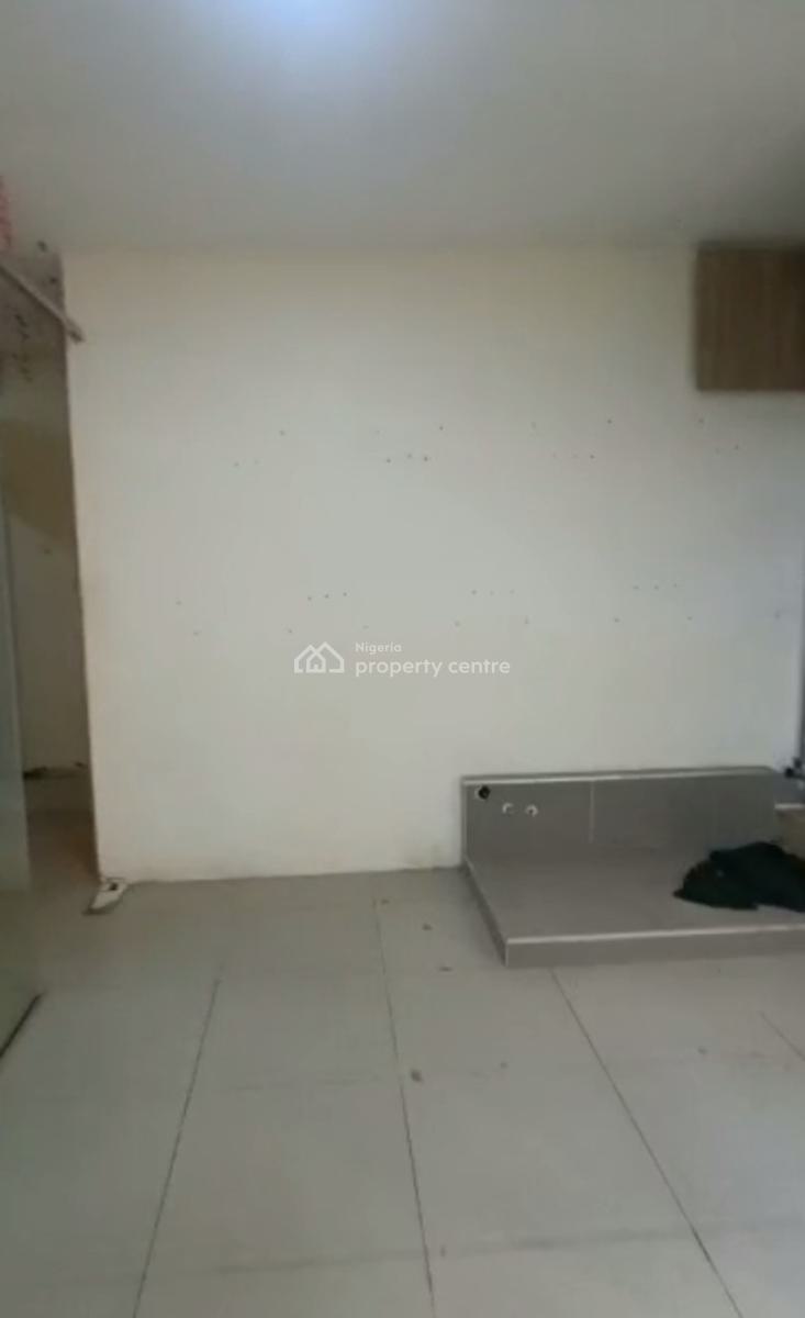 126sqm Office Space, Central Area, Central Area Phase 2, Abuja, Office Space for Rent