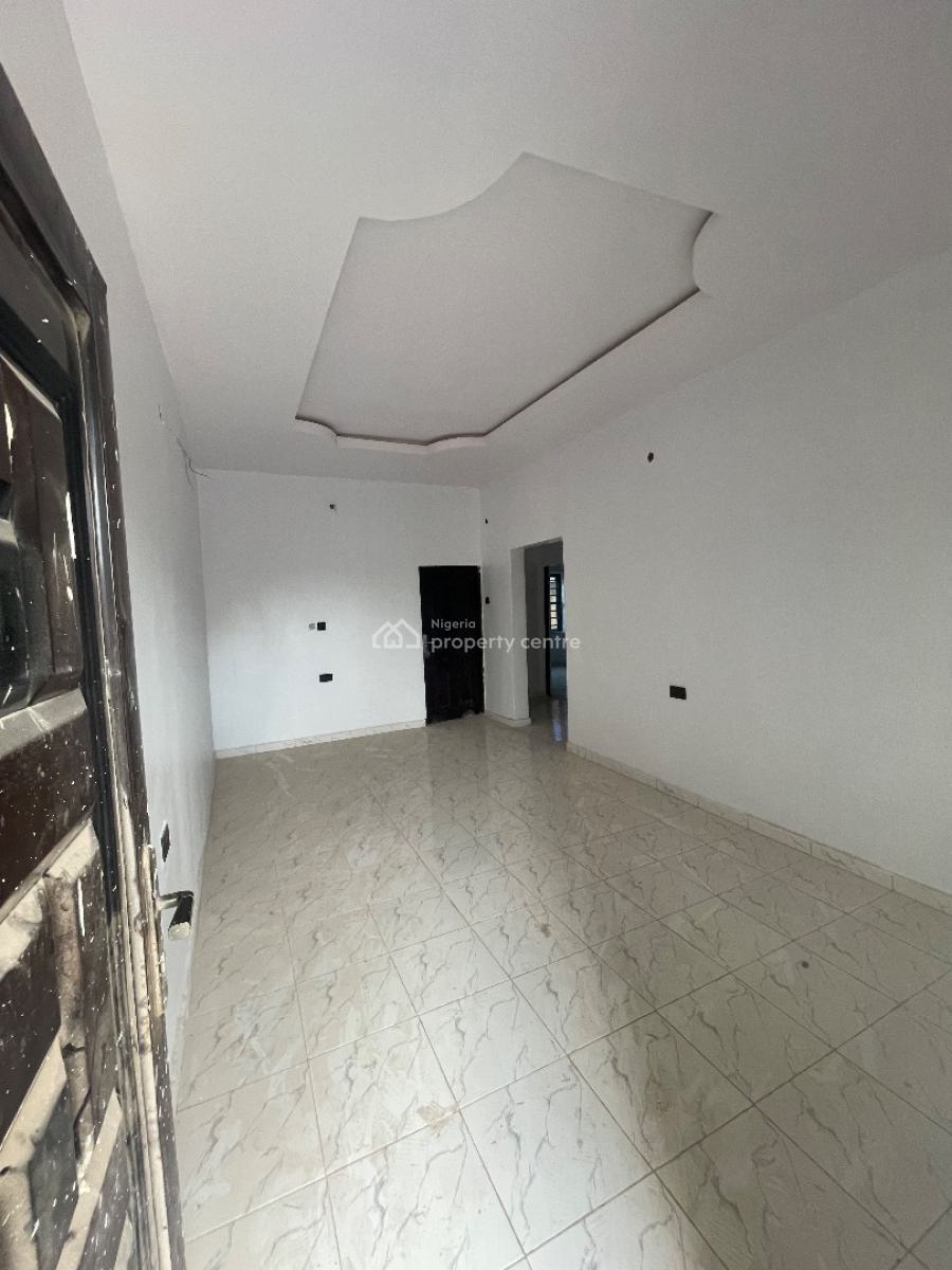 Newly Built 2bedroom Flat at Ishokan Estate, Amule Ashipa Ayobo, Isokan Estate, Amule Ashipa Ayobo, Ayobo, Lagos, Flat / Apartment for Rent