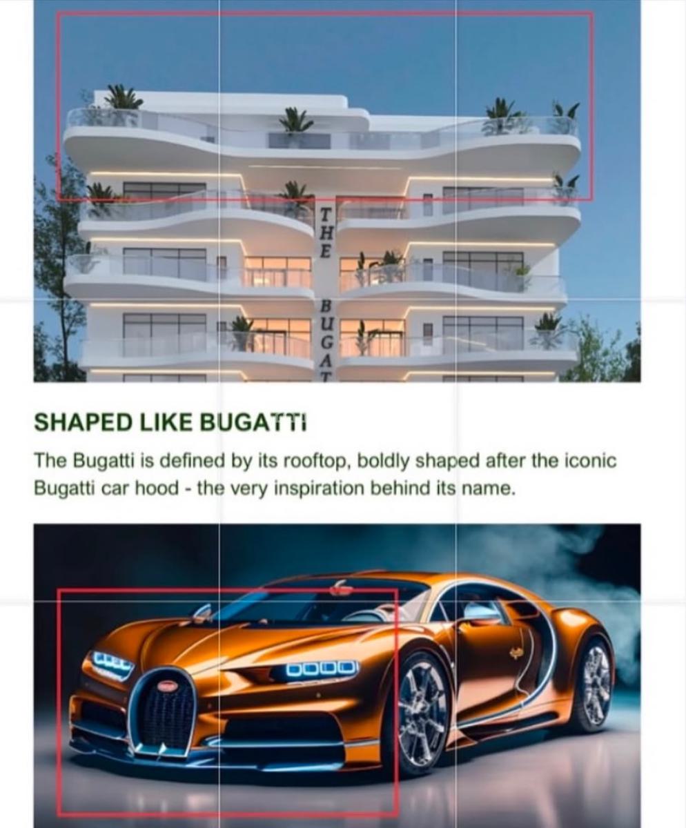 Newly Built 2&3bedrooms Apartments, Lekki Phase 1, Lekki, Lagos, Flat / Apartment for Sale