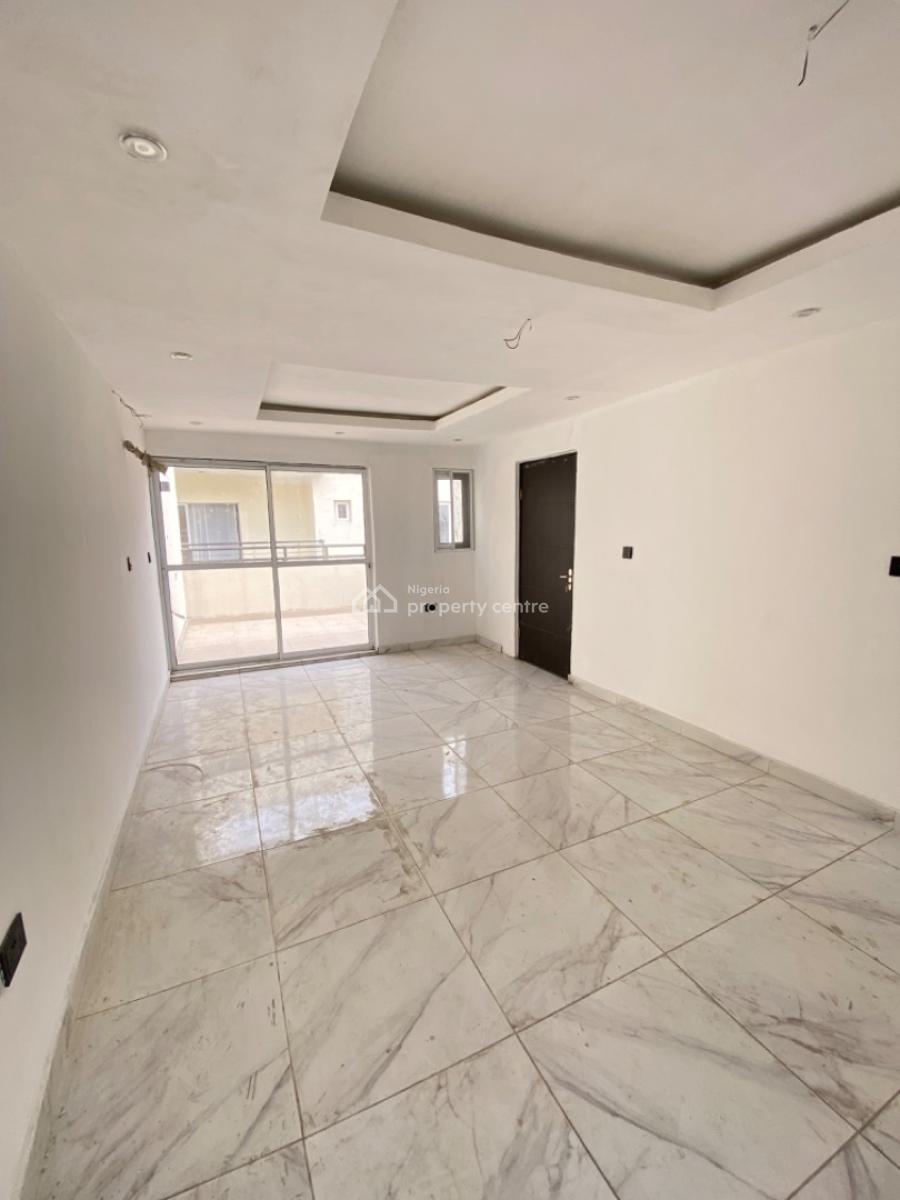 1 Bedroom Apartment Available at Lekki Phase 1, Lekki Phase 1, Lekki Phase 1, Lekki, Lagos, Flat / Apartment for Sale