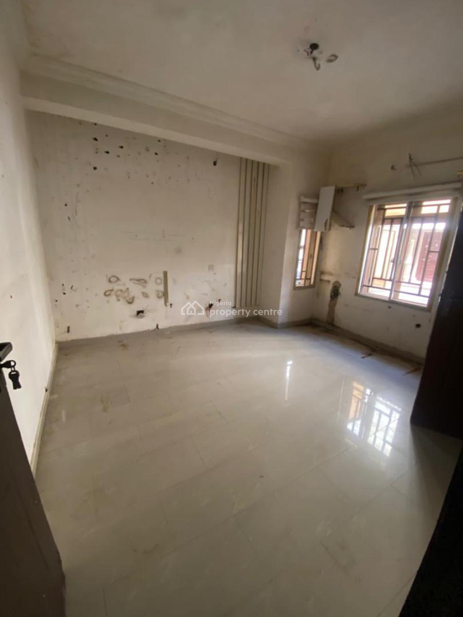 a Premium Mini Flat, Lekki Phase 1, Lekki, Lagos, Mini Flat (room and Parlour) for Rent