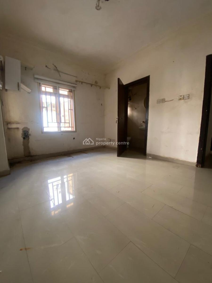 a Premium Mini Flat, Lekki Phase 1, Lekki, Lagos, Mini Flat (room and Parlour) for Rent