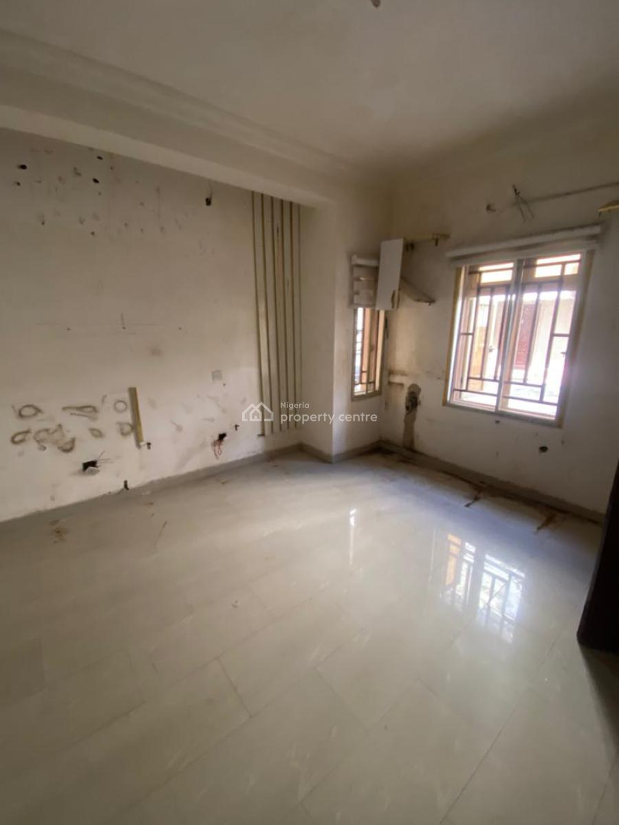 a Premium Mini Flat, Lekki Phase 1, Lekki, Lagos, Mini Flat (room and Parlour) for Rent
