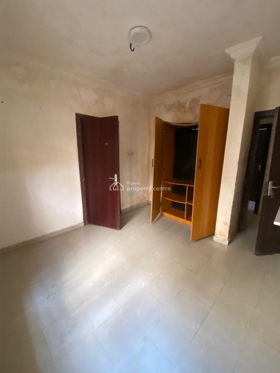 a Premium Mini Flat, Lekki Phase 1, Lekki, Lagos, Mini Flat (room and Parlour) for Rent