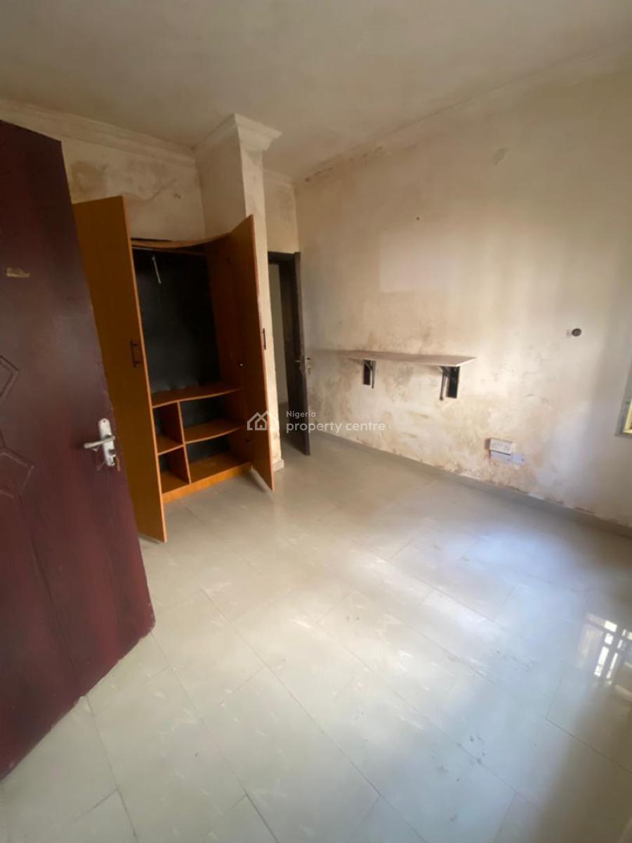 a Premium Mini Flat, Lekki Phase 1, Lekki, Lagos, Mini Flat (room and Parlour) for Rent