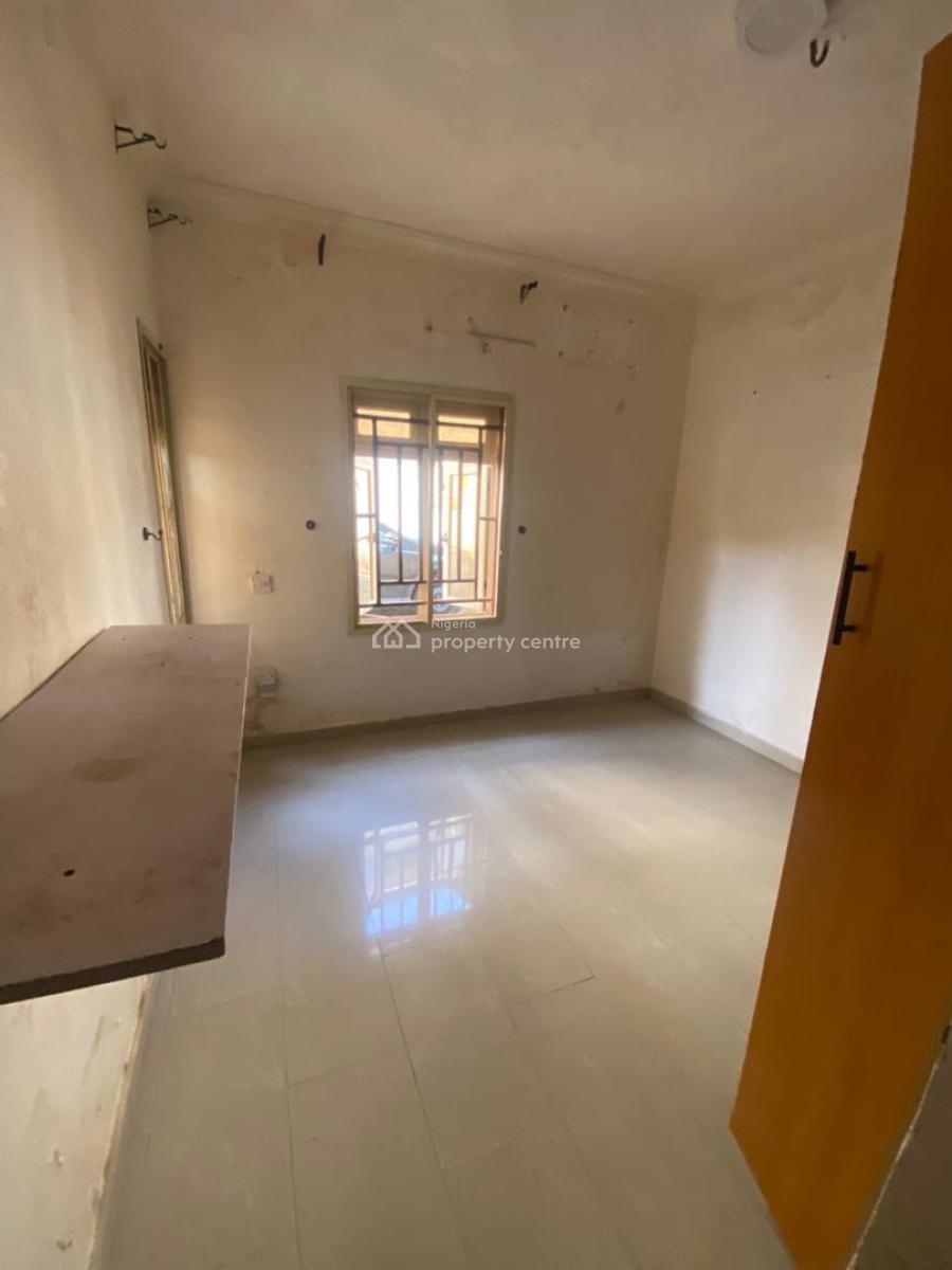 a Premium Mini Flat, Lekki Phase 1, Lekki, Lagos, Mini Flat (room and Parlour) for Rent