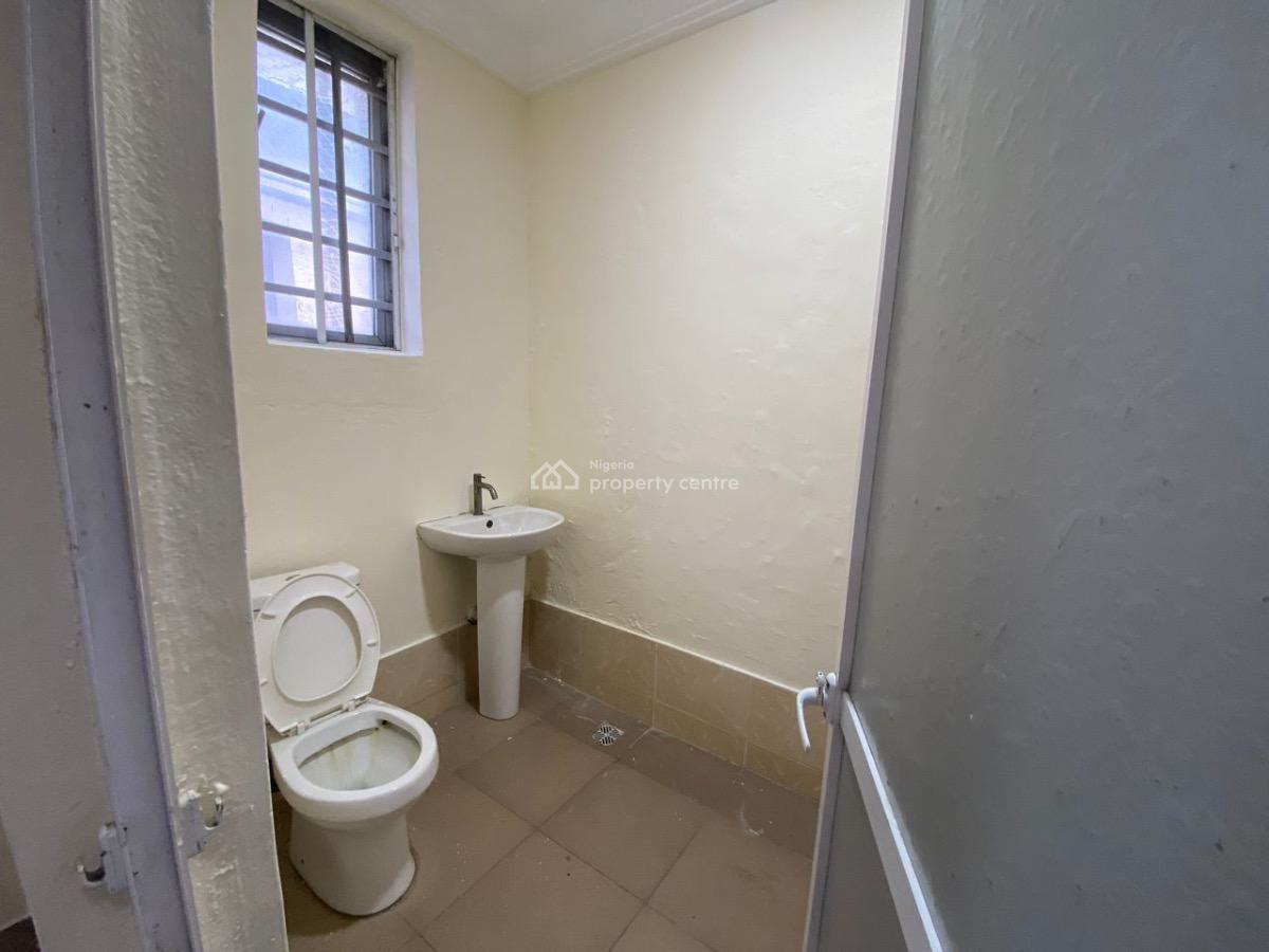 3-bedroom Apartment, Lekki Phase 1, Lekki, Lagos, Flat / Apartment for Rent