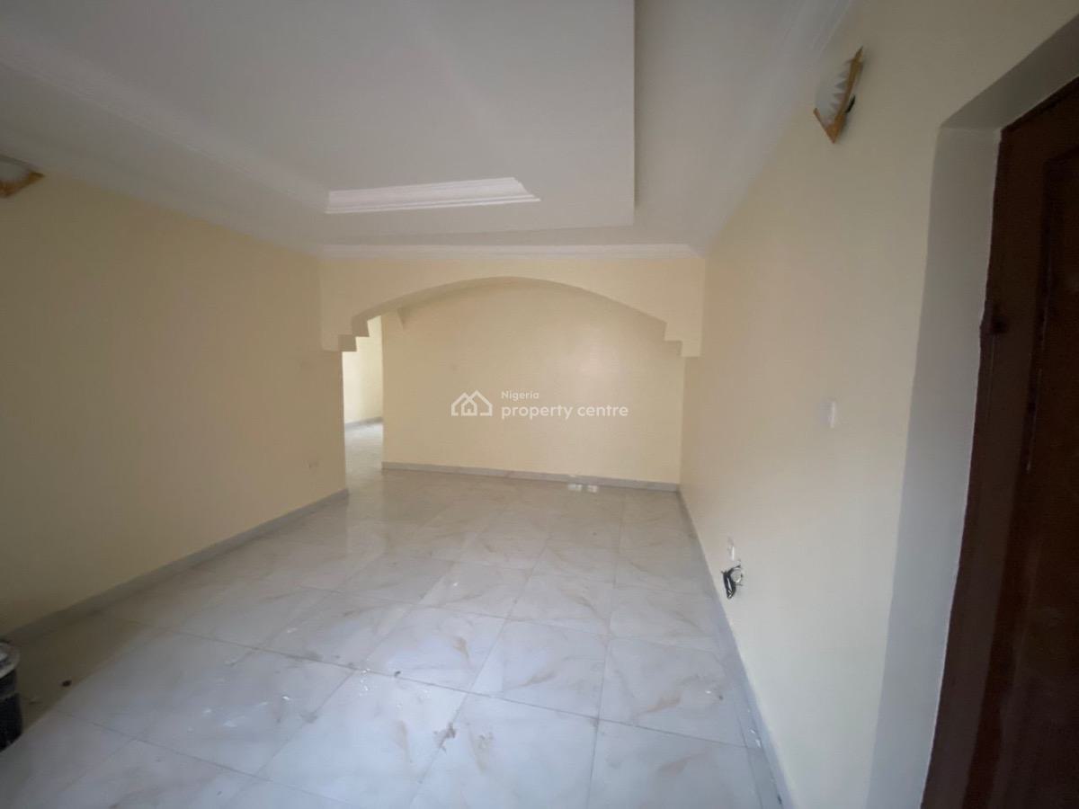 3-bedroom Apartment, Lekki Phase 1, Lekki, Lagos, Flat / Apartment for Rent