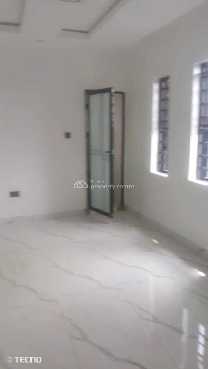 Lovely Sweet Mini Flat, Aguda, Surulere, Lagos, Mini Flat (room and Parlour) for Rent