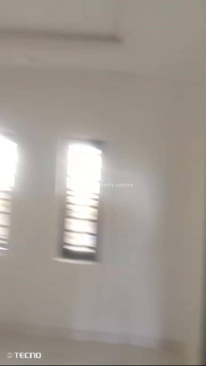 Lovely Sweet Mini Flat, Aguda, Surulere, Lagos, Mini Flat (room and Parlour) for Rent