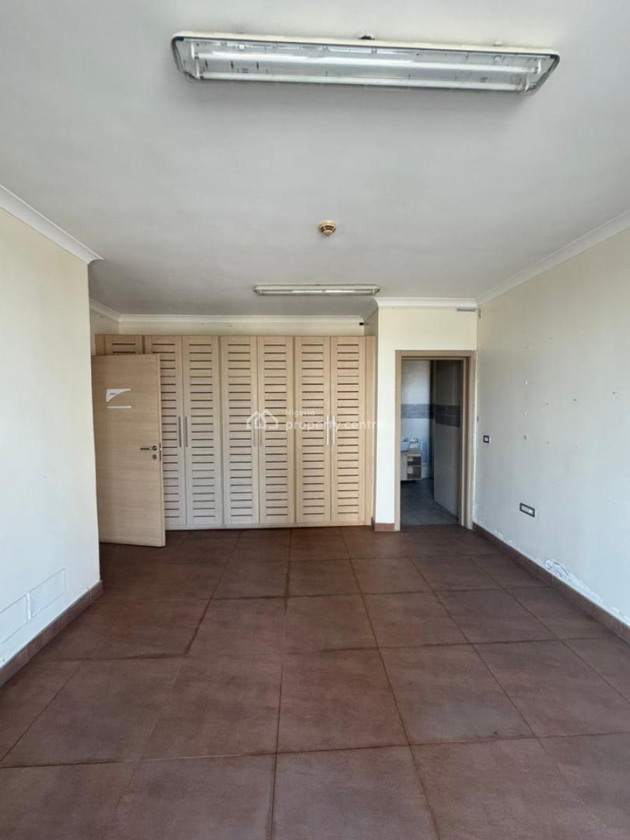 3-bedroom Apartment + Bq Old Ikoyi, Old Ikoyi, Ikoyi, Lagos, Flat / Apartment for Rent