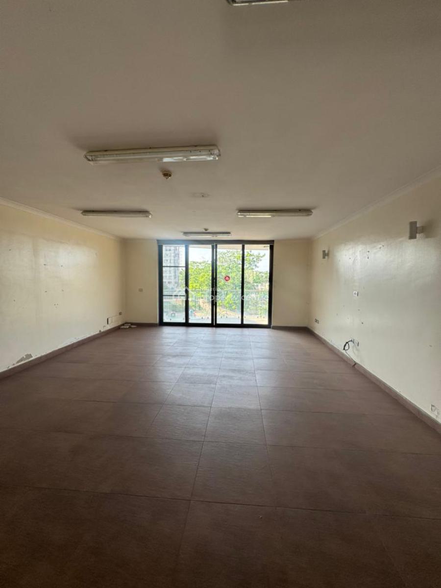 3-bedroom Apartment + Bq Old Ikoyi, Old Ikoyi, Ikoyi, Lagos, Flat / Apartment for Rent