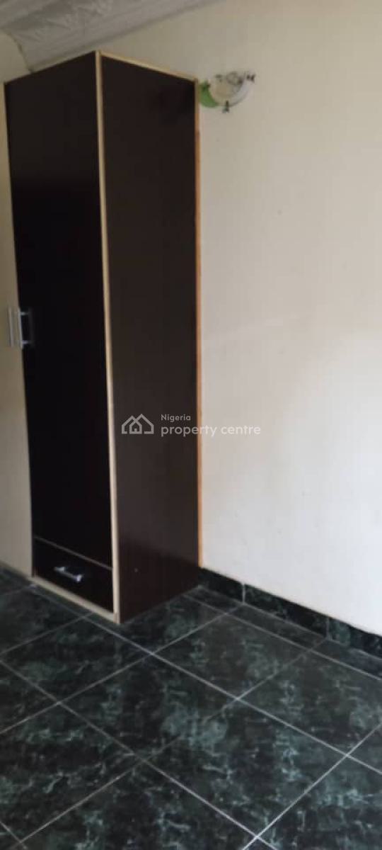 3-bedroom Apartment, Off Admiralty Road, Lekki Phase 1, Lekki, Lagos, Flat / Apartment for Rent